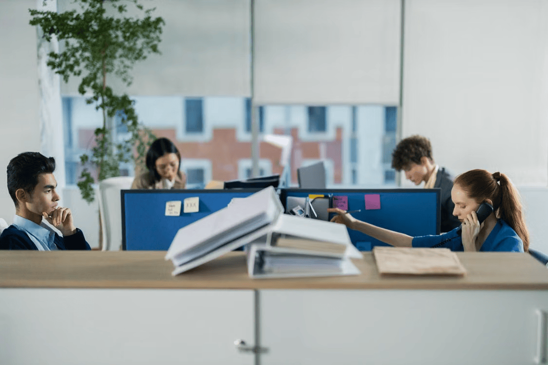 Onboarding New Hires: The Operational Details Most Founders Overlook