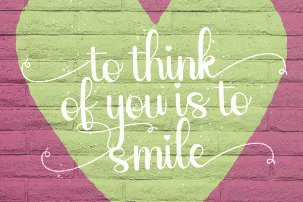 200 Short Love Quotes for Him From to Express Your Love