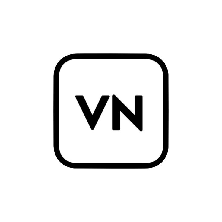 Vn Logo