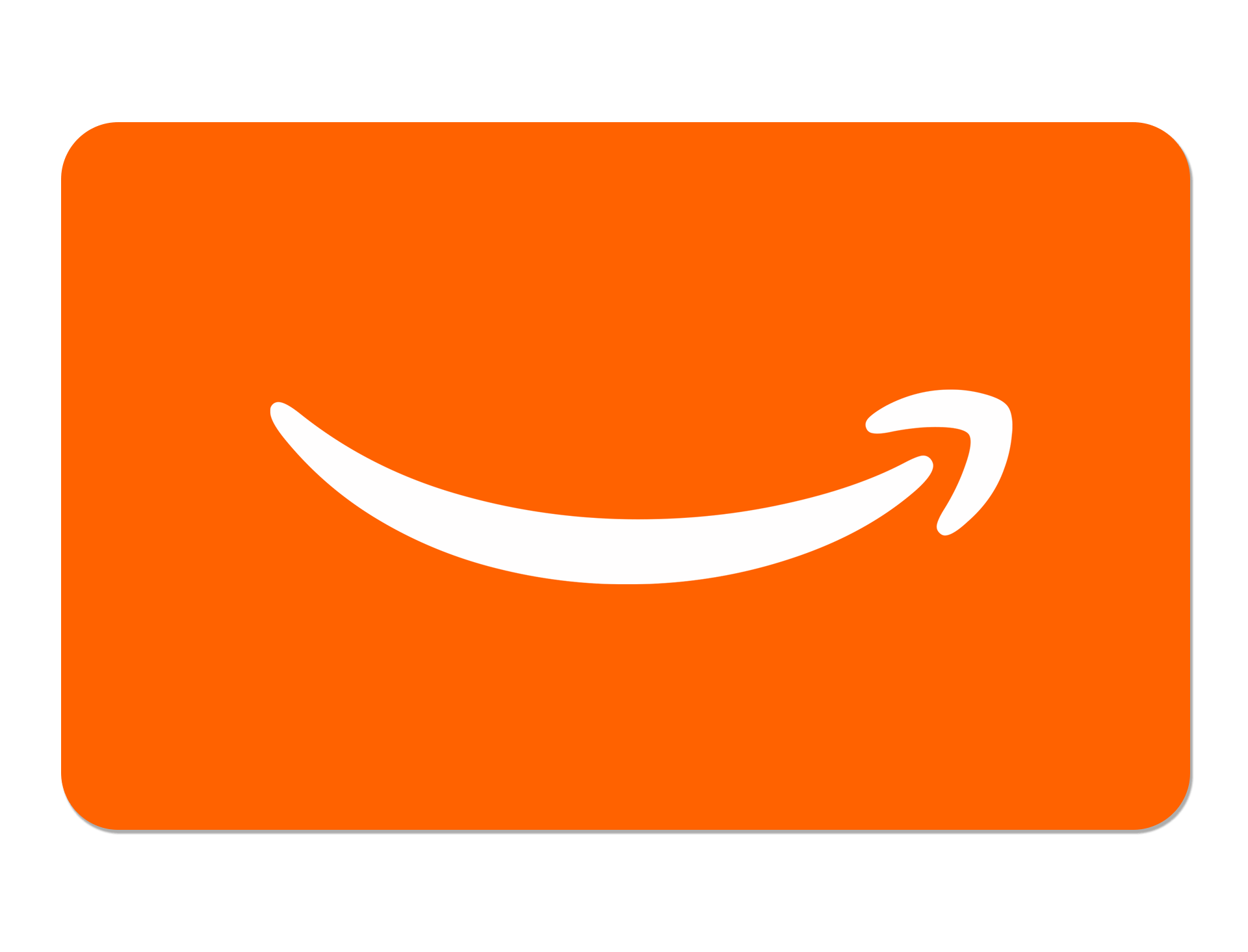 Amazon favicon