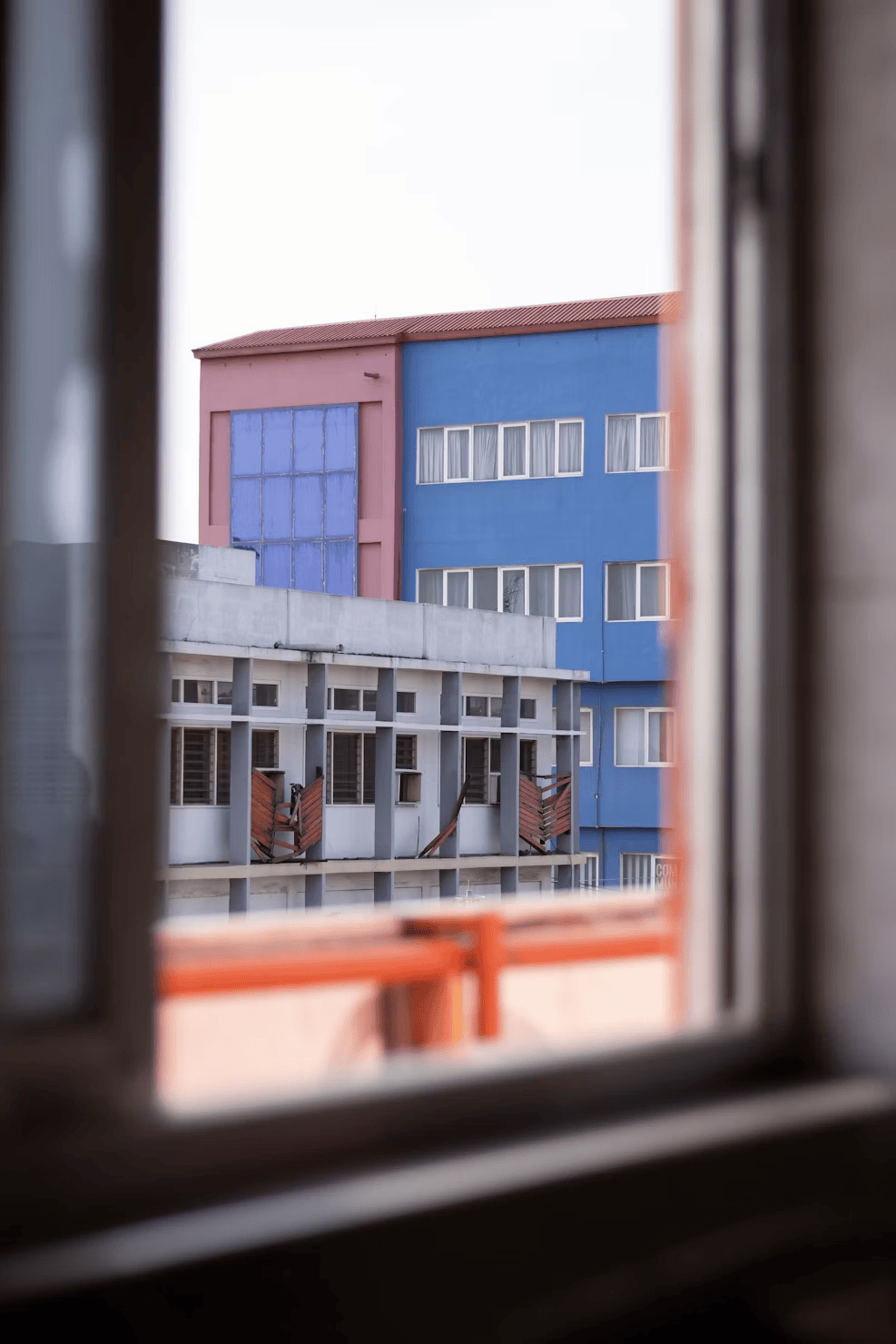 Image 16