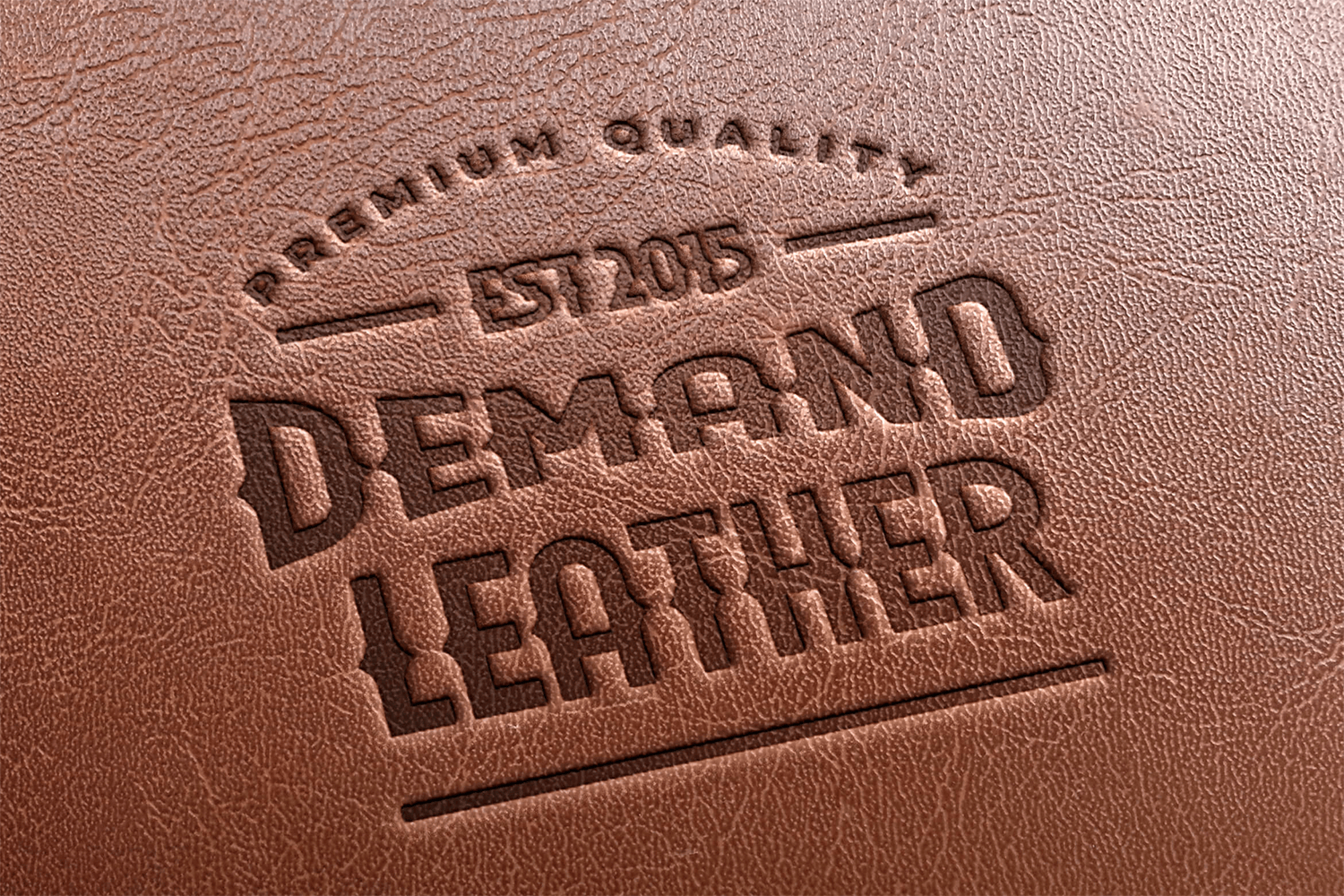 VICTOREA - Vintage Western Display Font