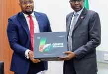 EFCC, SMEDAN Plan Joint Action on Youth Skills, Cybercrime Prevention