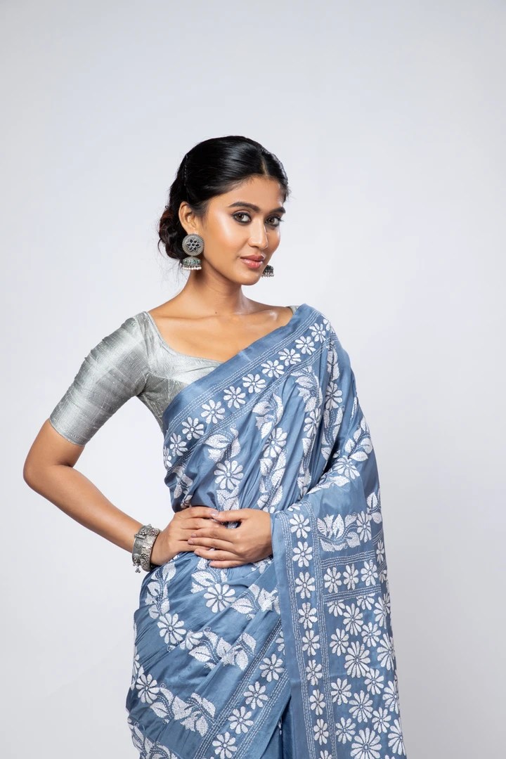 Copy of string of sto0077