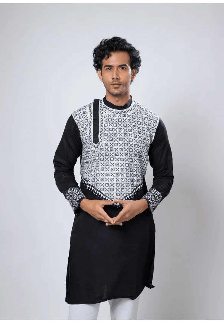 Copy of string of sto1957