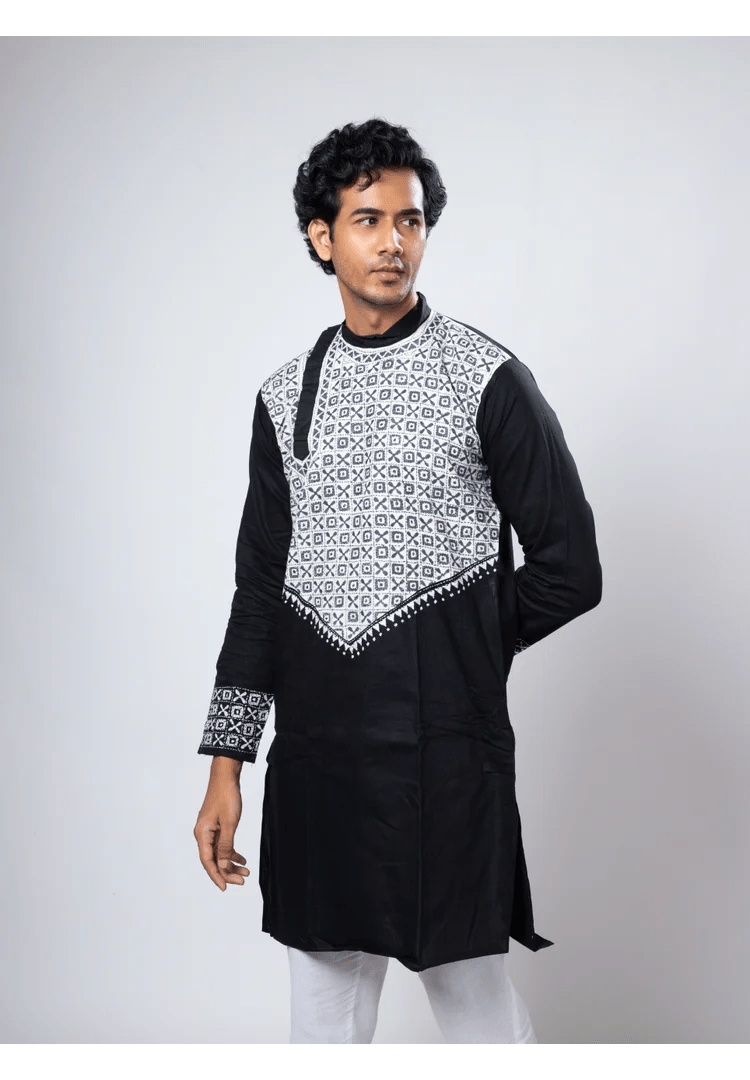 Copy of string of sto1961