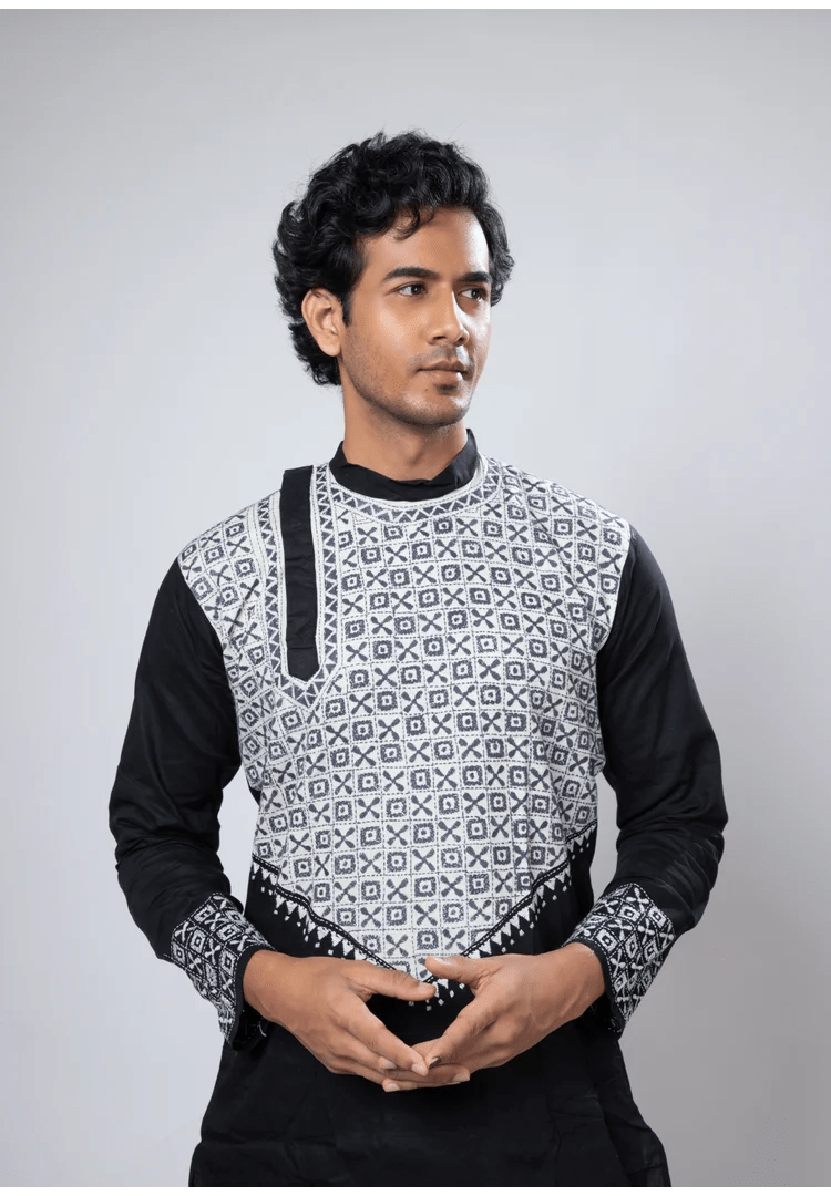 Copy of string of sto1964