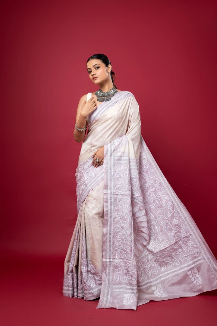 Copy of string of sto2645