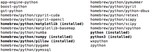 SP_brew-search-python