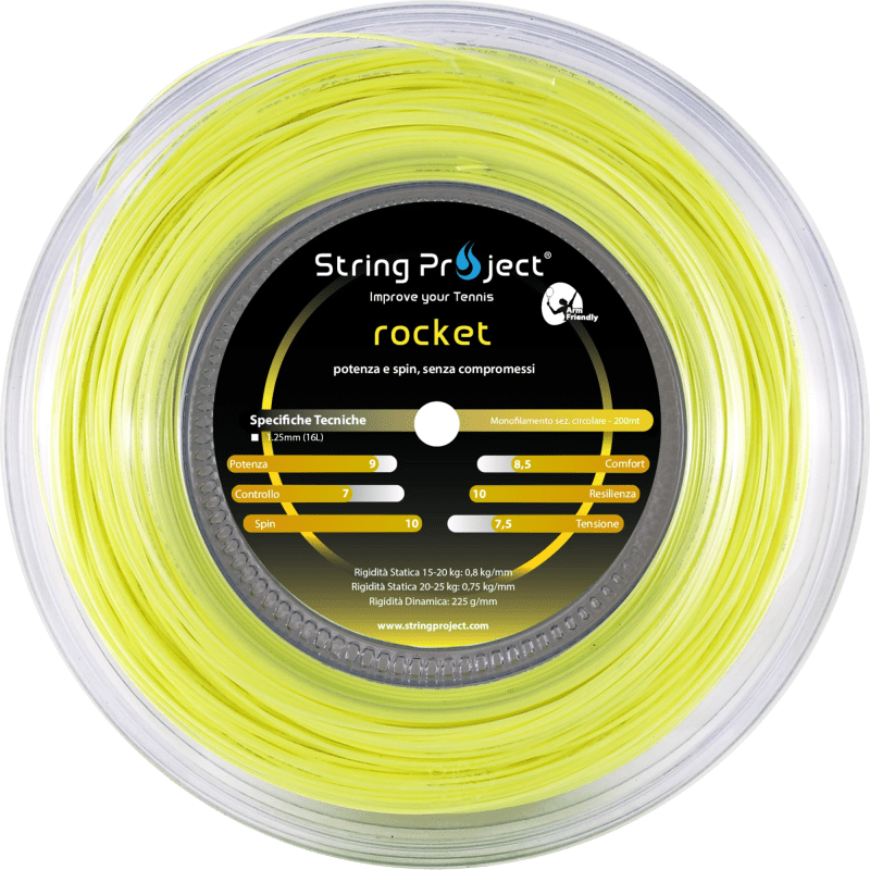 Monofilament Tennis String String Project Magic - Amazing Mobile Gradient Illustrations | Free Download