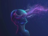 Strings Infinity Creative Branding Digital Solutions Elevate Your