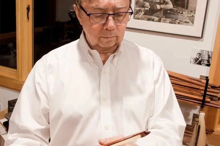 Benoit_Rolland