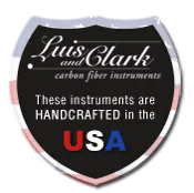 L&C logo