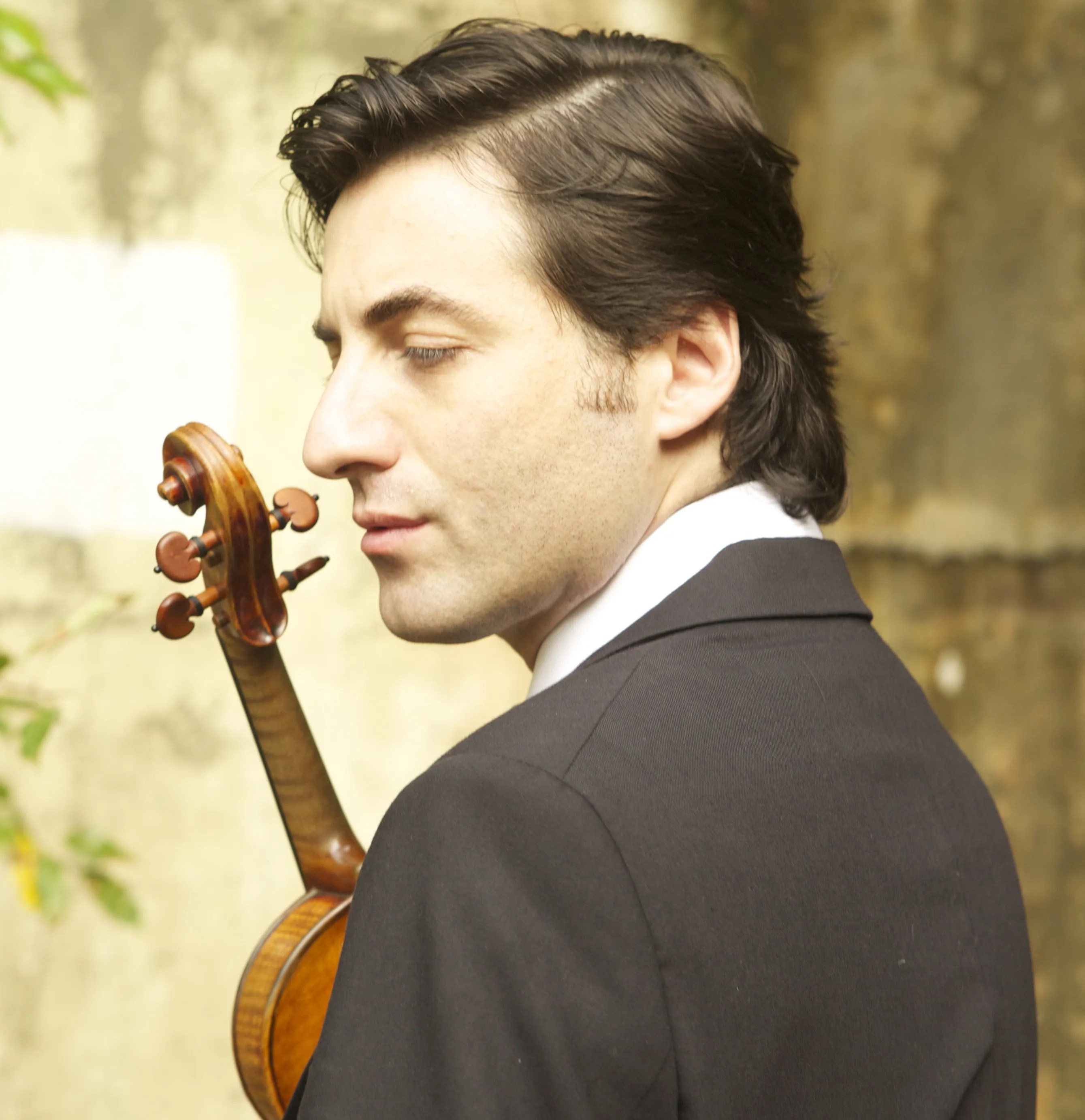 Phillipe Quint