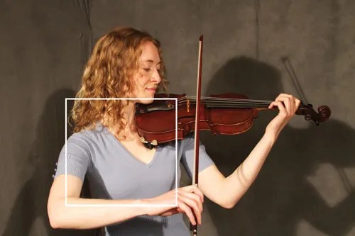 String-Crossing-1