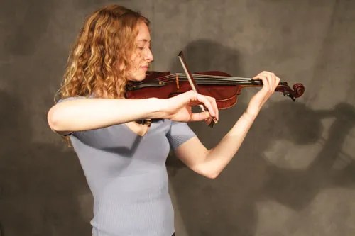 String-Crossing-2
