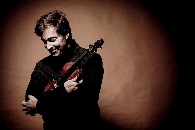 graffin02.jpg?fit=750,500&ssl=