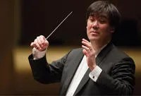 Alan Gilbert