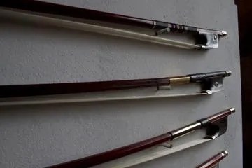 bows