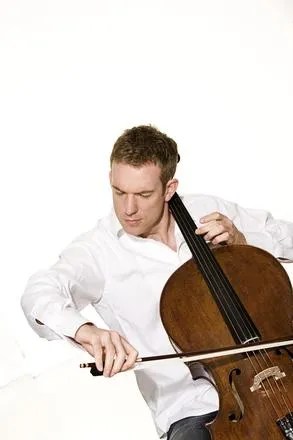 johannes moser