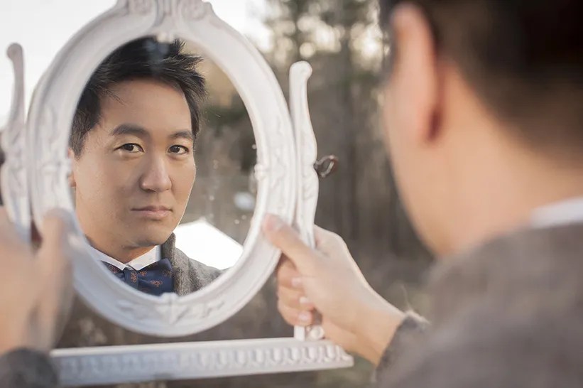 Kishi Bashi Spring Fling 1