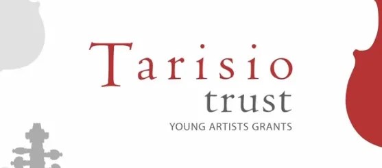 Tarisio Trust