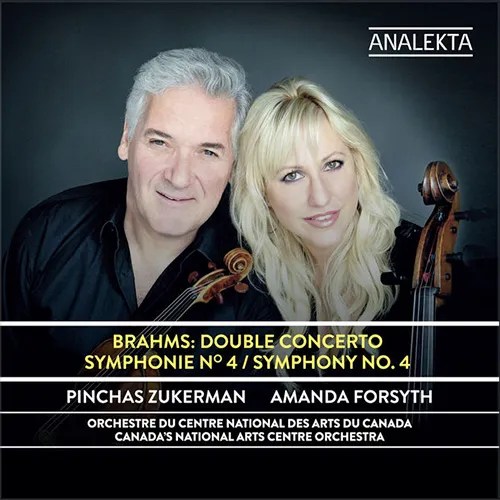 Zukerman-Forsyth