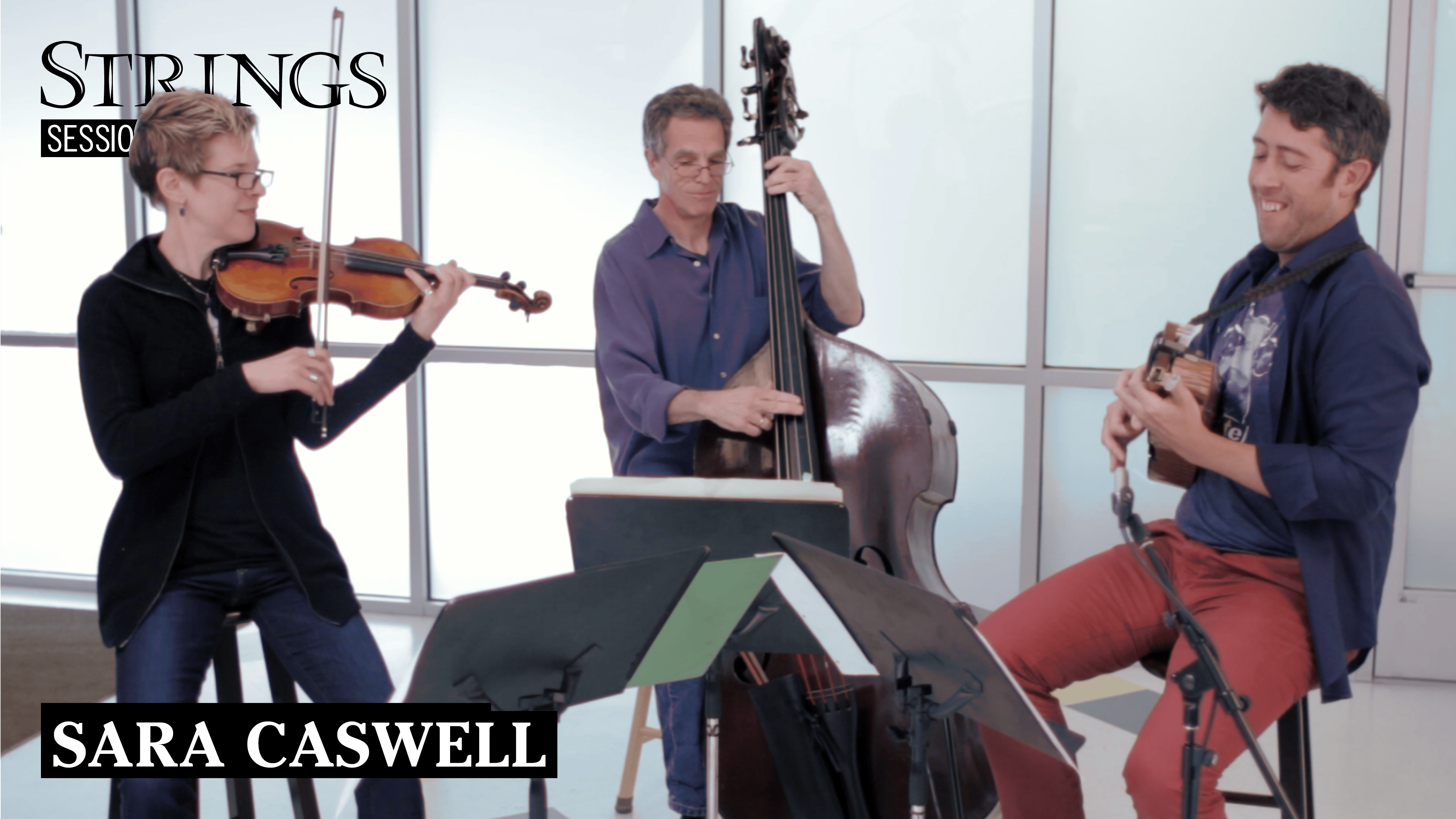 sara caswell strings session strings magazine violin