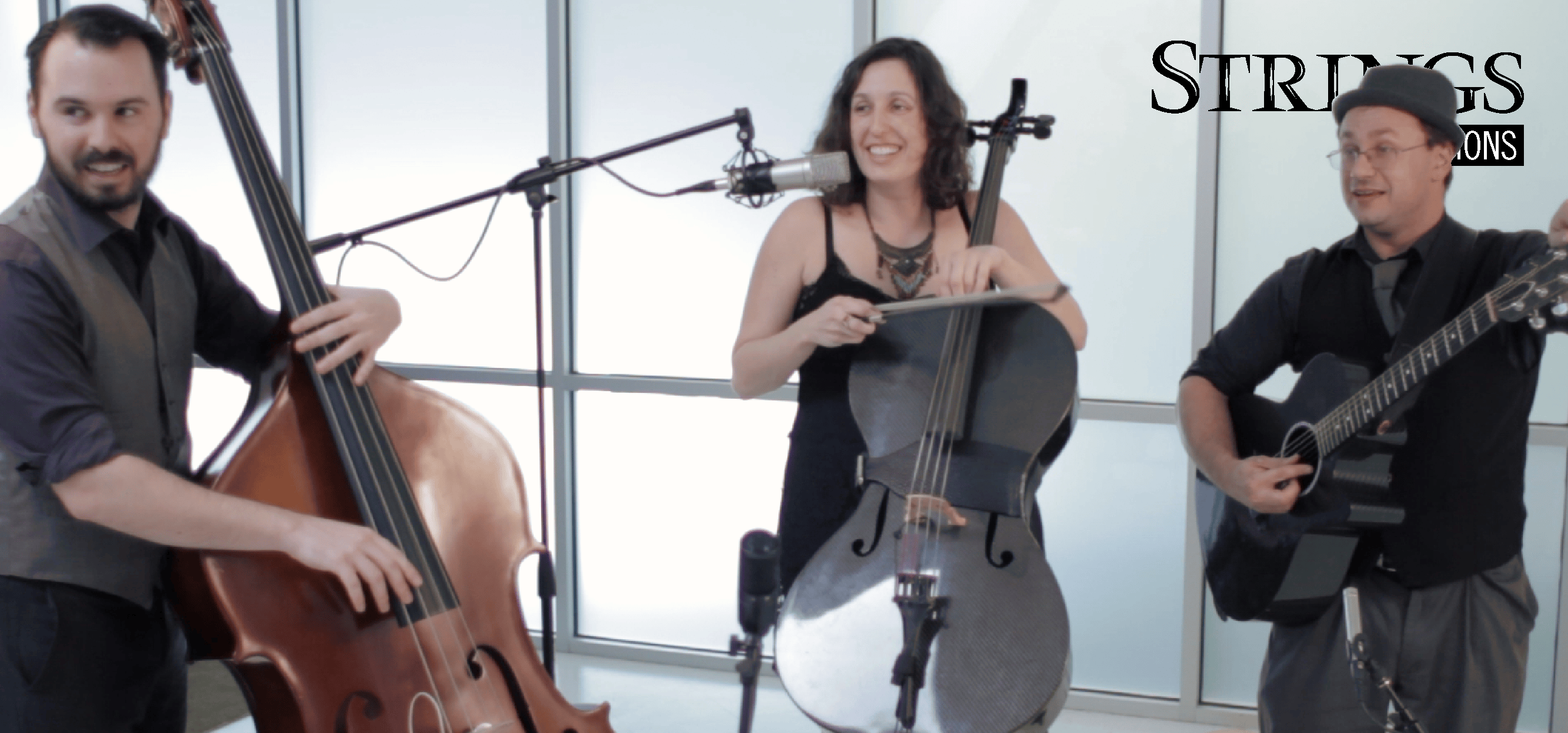 Dirty-Cello-strings-session