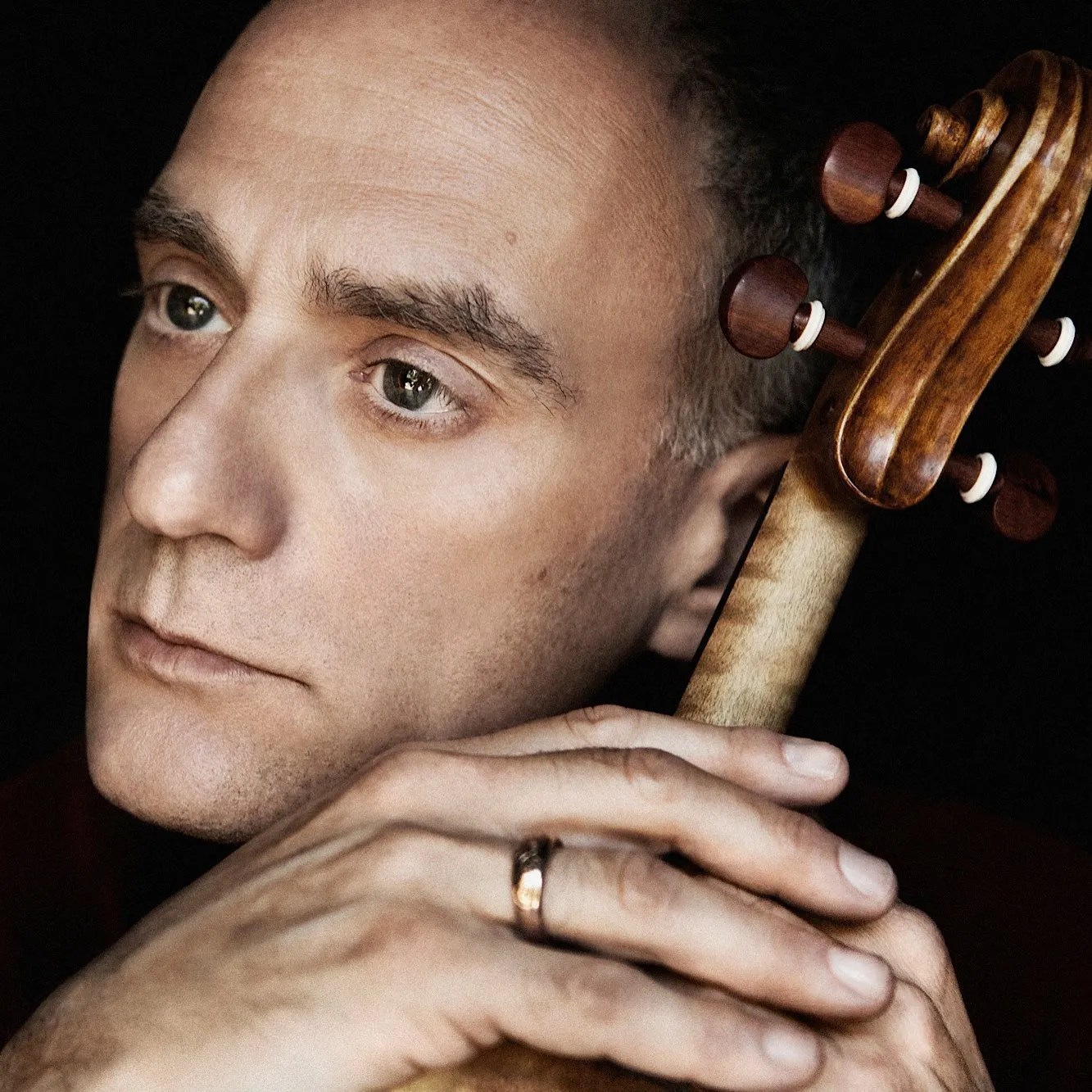 266945_actual1.jpg?fit=1200,