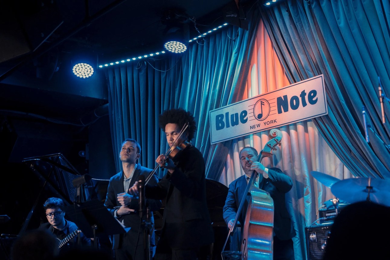 scott-at-bluenote