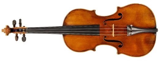 1753 Giovanni Battista Guadagnini
