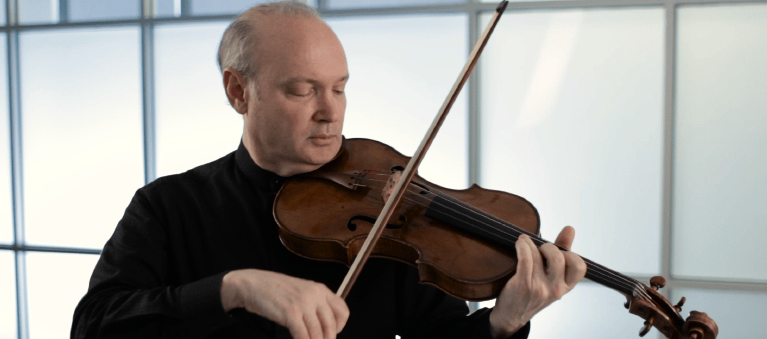 Paul Neubauer