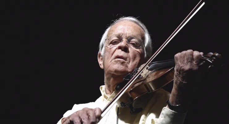 Svend Asmussen