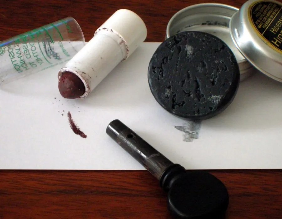 Peg compound