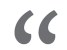 quote