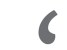 quote2