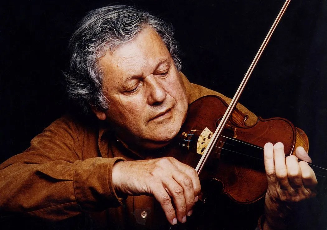 Robert Mann