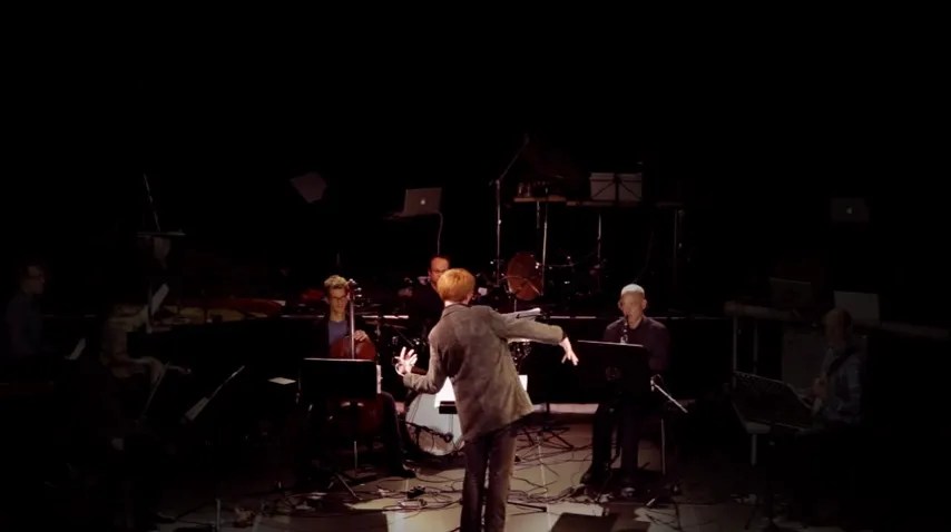enno poppe conducts alexander schubert point ones