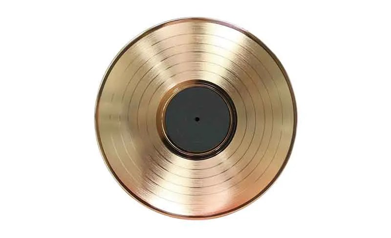 5 Tips On Promoting Your Own Recordings