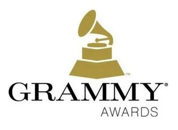 grammy awards