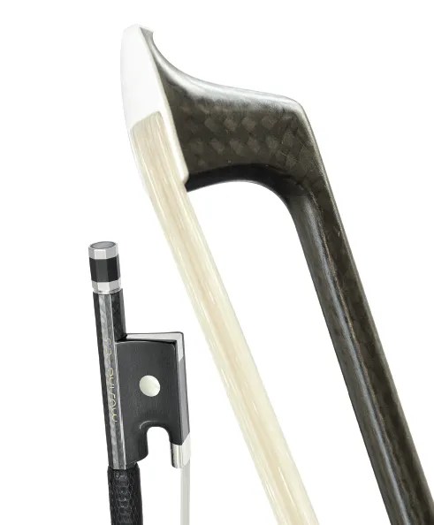 musing bow