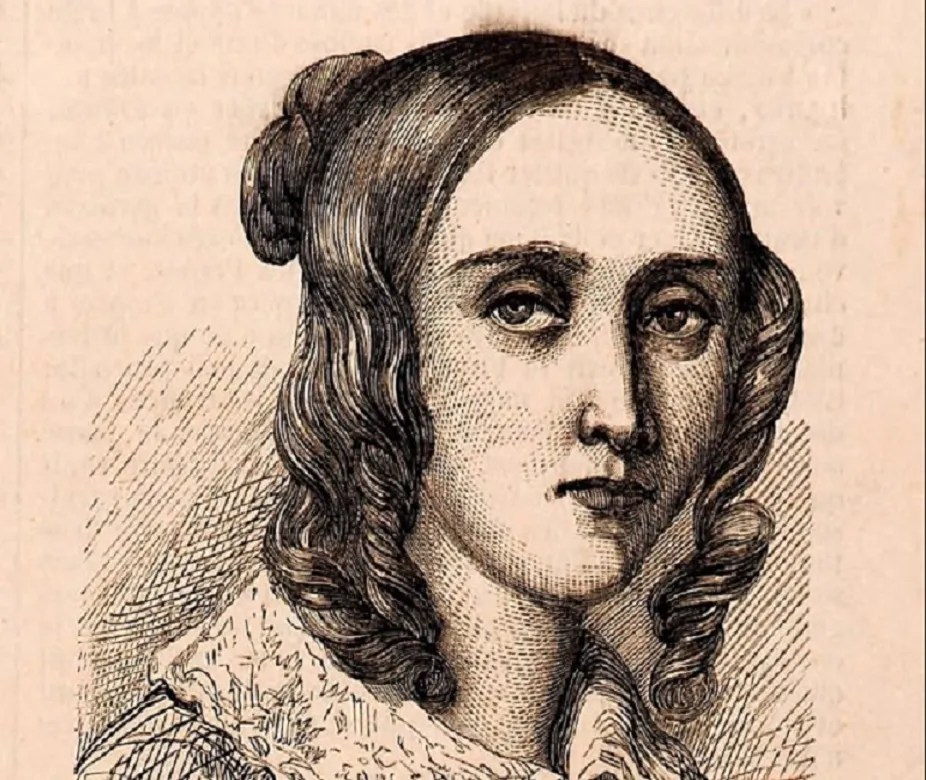 Louise Farrenc