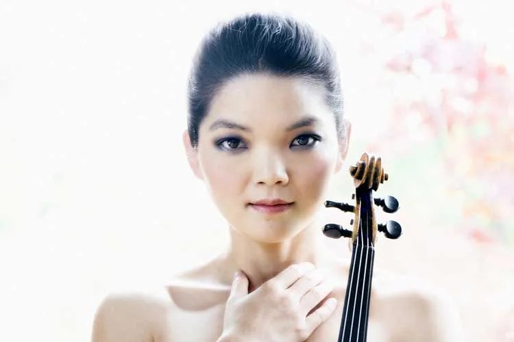 Janet Sung