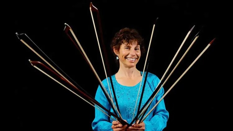 Lisa Grodin