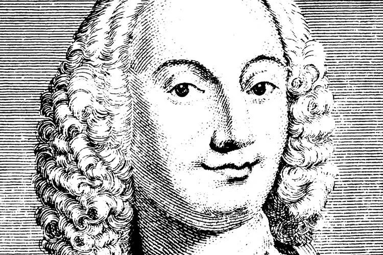 vivaldi