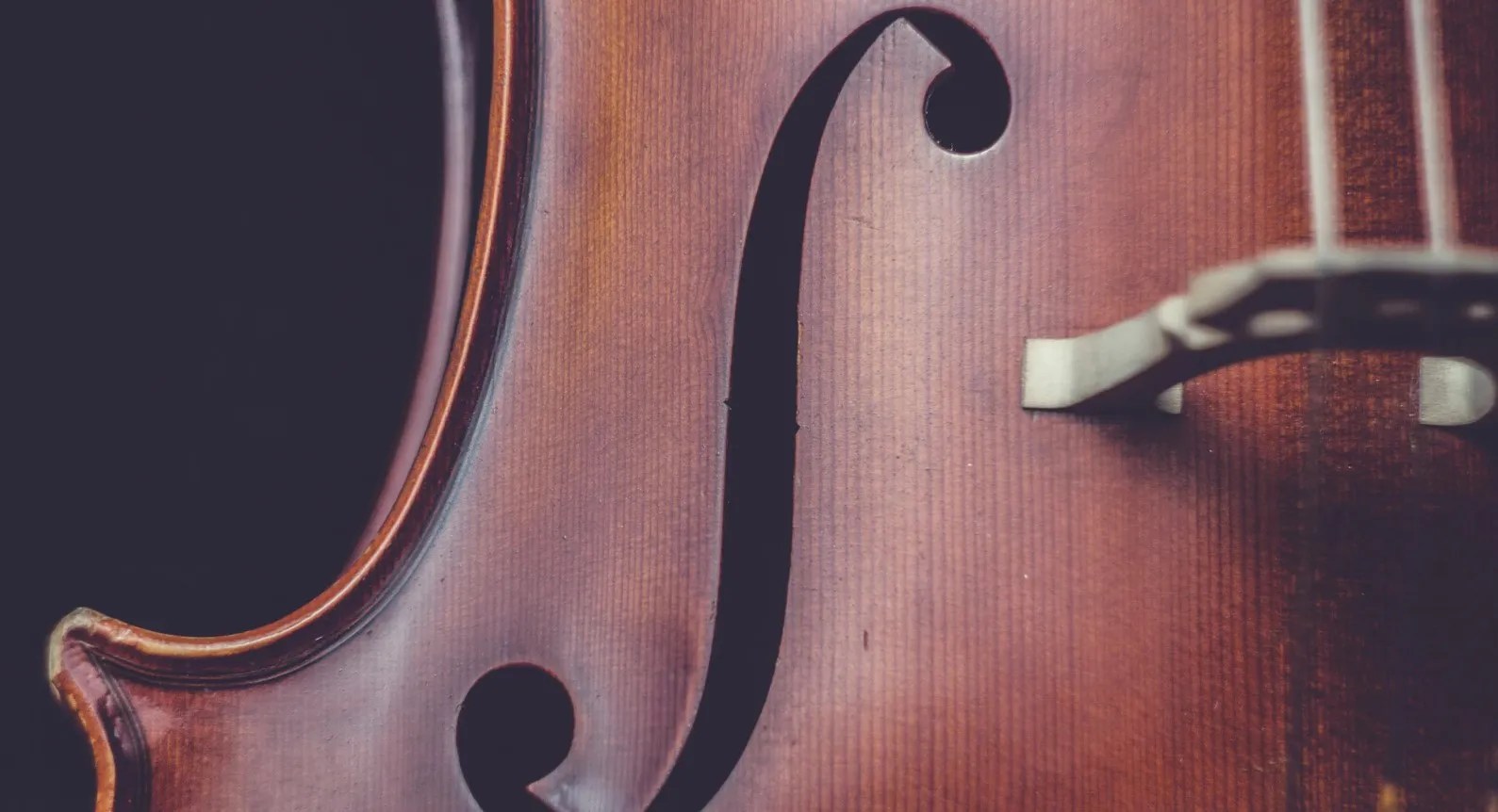 Cello