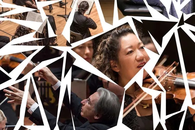 covid_orchestras
