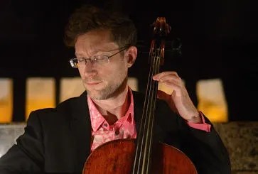 James Wilson