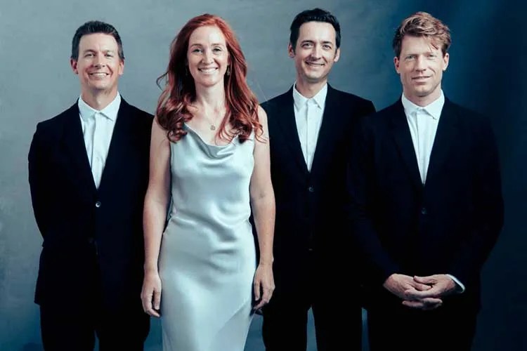 calder_quartet